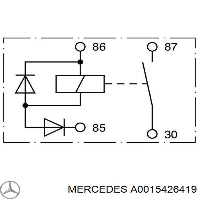 332002256 Bosch 