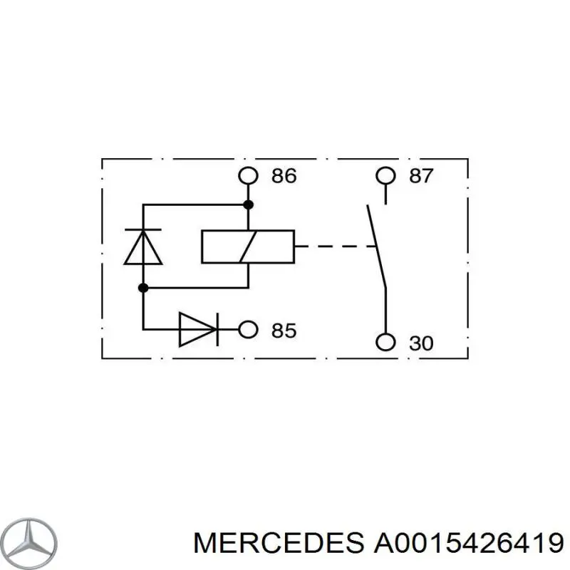  Bosch 332002256 цена, от 17.67 USD