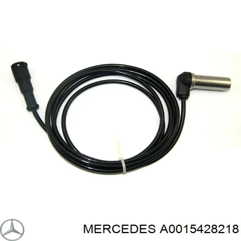 0015428218 Mercedes