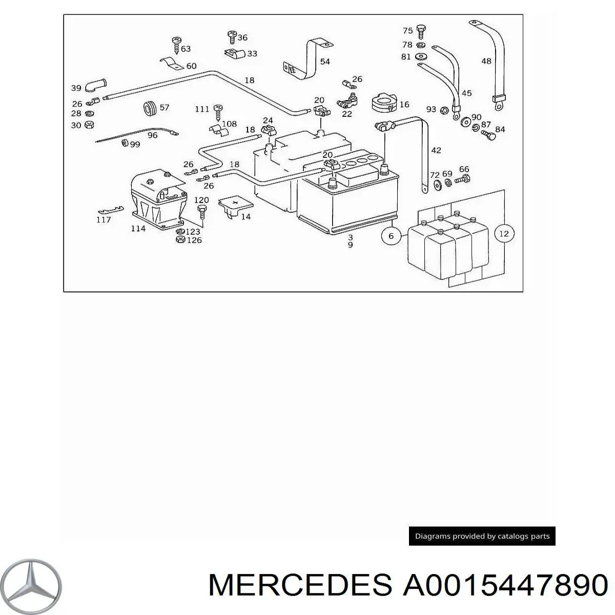  9EL111647001 HELLA