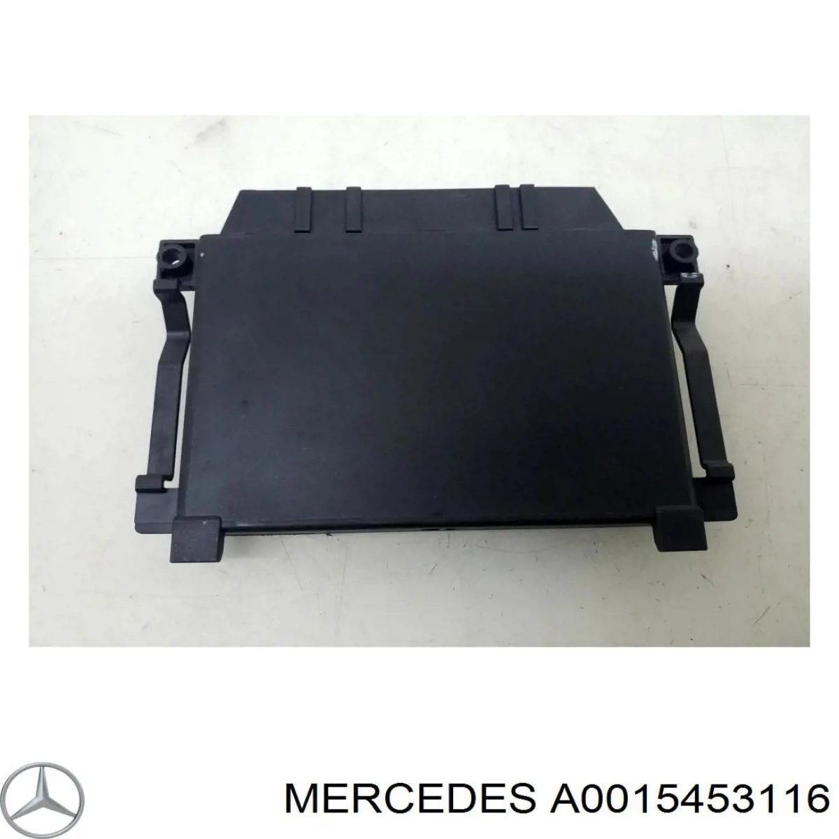 Купить 0015453116 Mercedes 