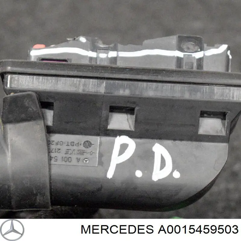  Mercedes A0015459503 цена, от 0.28 USD