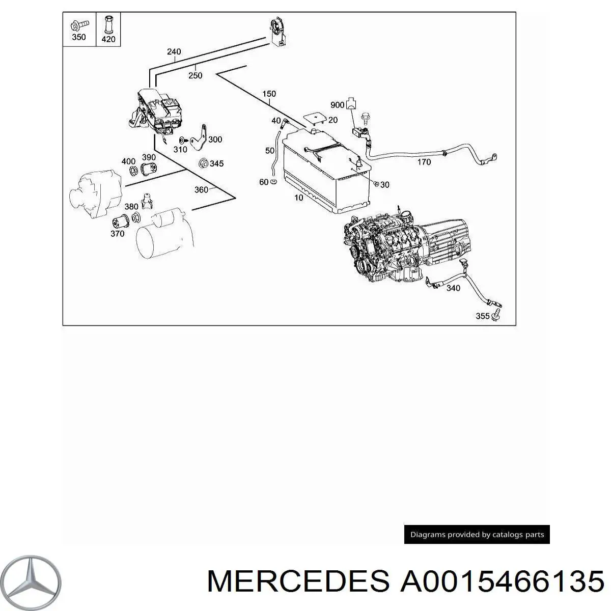  Mercedes 0005467235 цена, от 1.27 USD