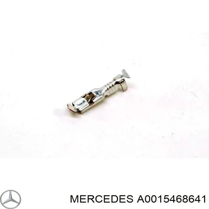  Mercedes A0015468641 цена, от 6.00 USD