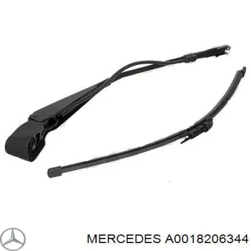 000723180423 Magneti Marelli 