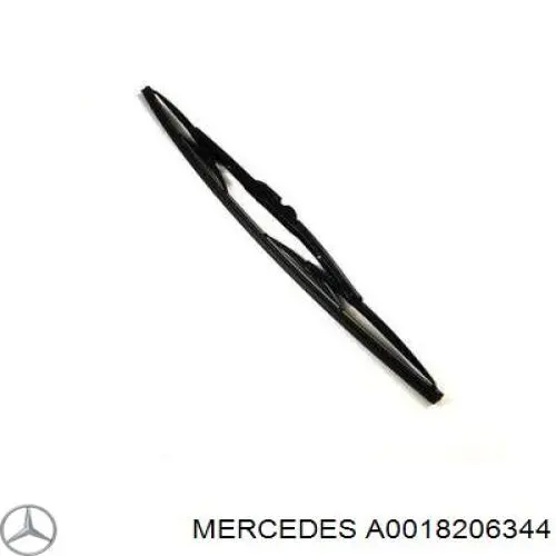  Magneti Marelli 000723180423 цена, от 15.24 USD