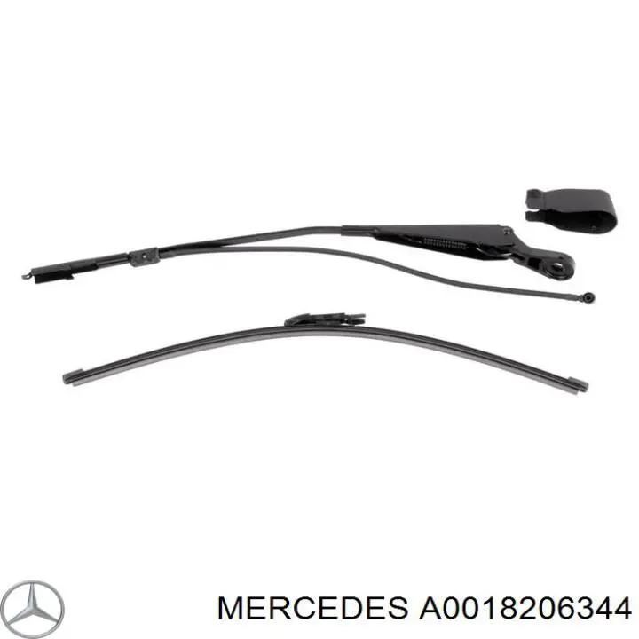Купить 000723180423 Magneti Marelli 