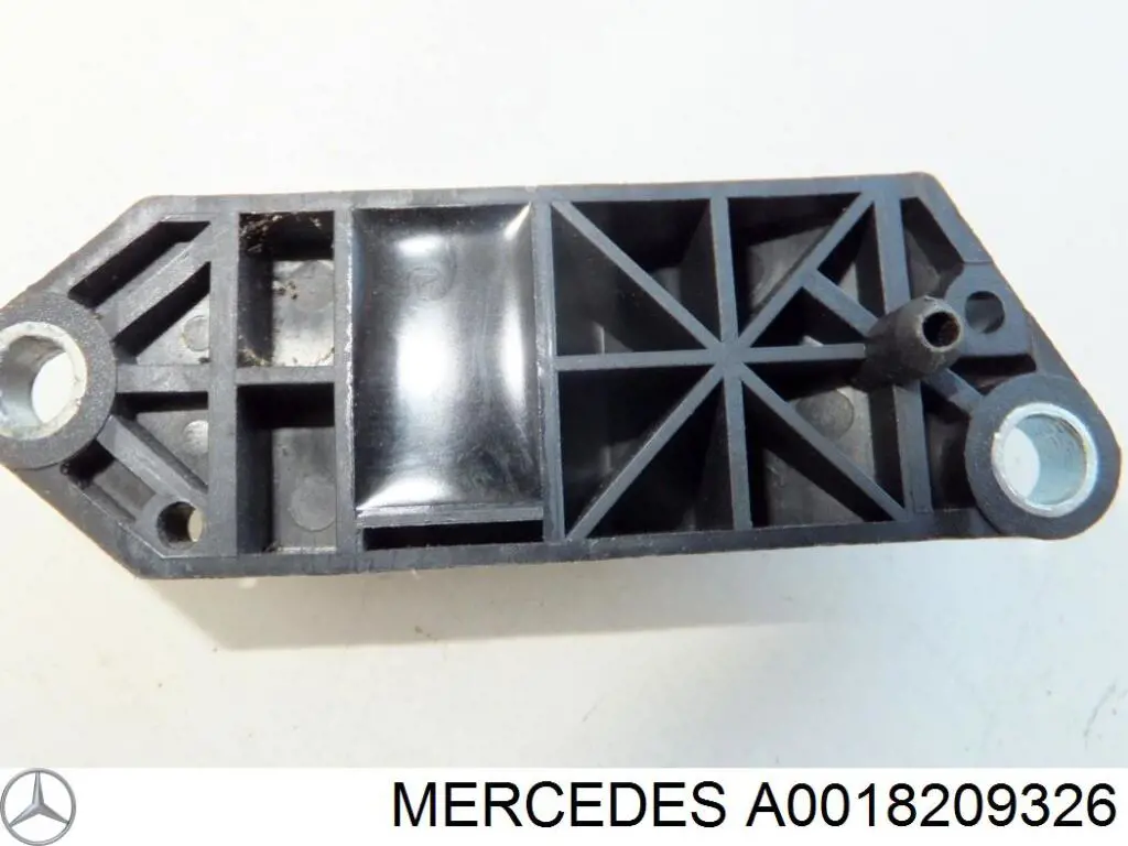 Купить A0018209326 Mercedes 