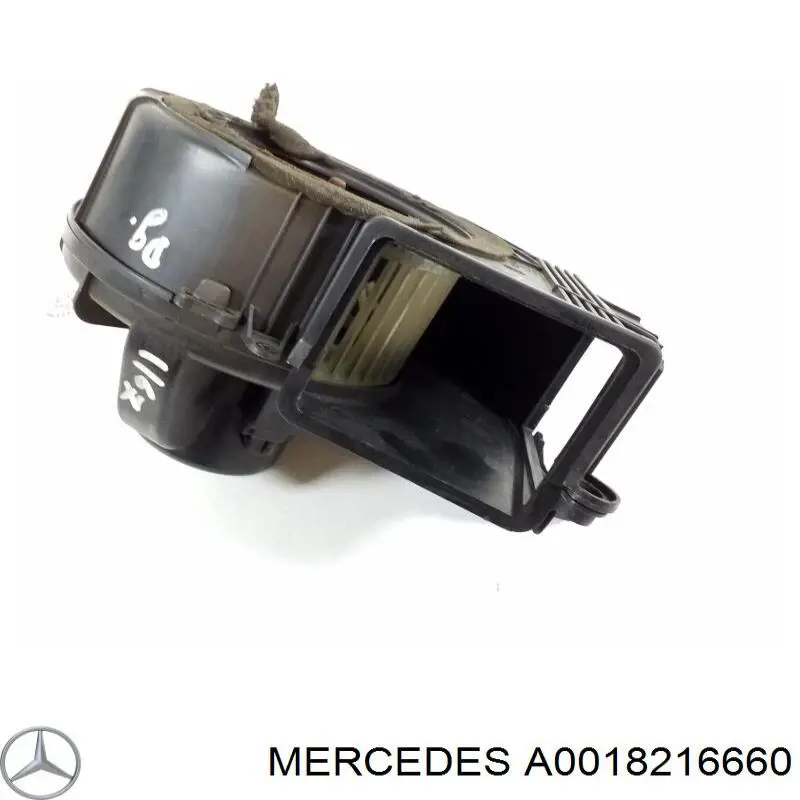  Mercedes A0018216660 цена, от 11.72 USD