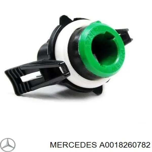  Polcar 5014198 цена, от 2.82 USD