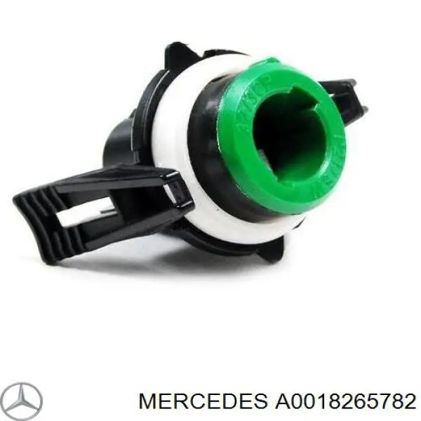 A0018265782 Mercedes 