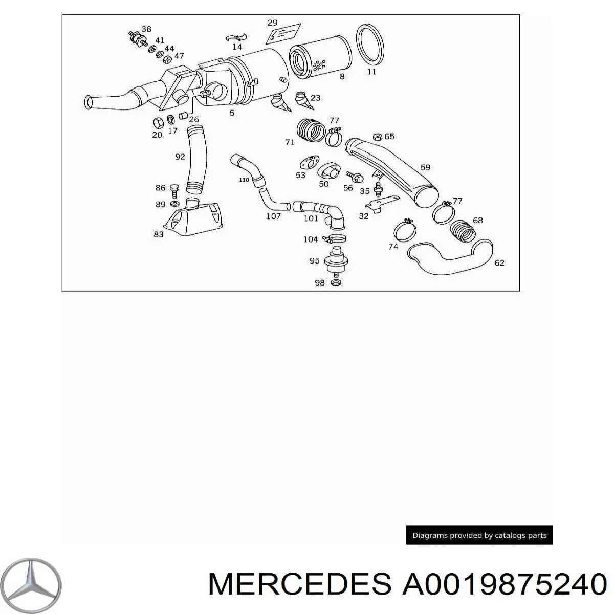  01053600 PE Automotive