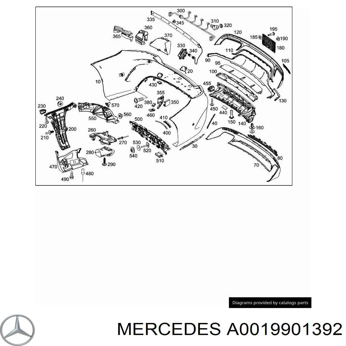  MAK 11693 цена, от 0.37 USD