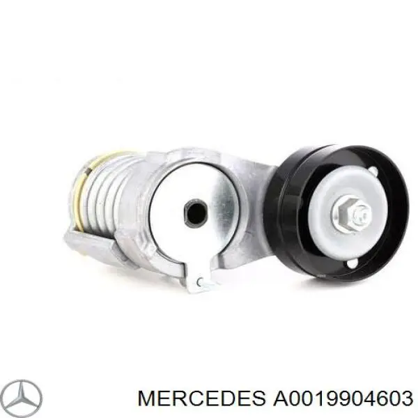  Mercedes 0019904603 цена, от 0.71 USD
