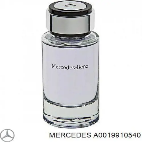  Mercedes 0019910540 цена, от 3.21 USD