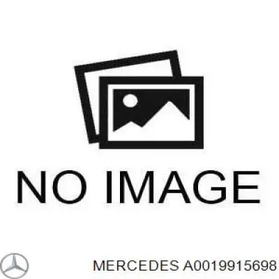  4639880278 Mercedes