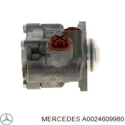 Насос гидравлики Bosch KS00000433 цена, от 438.99 USD