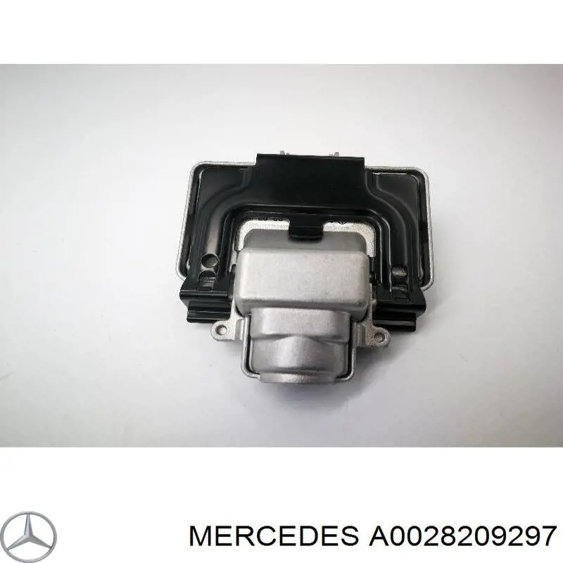 Купить 0028209297 Mercedes 