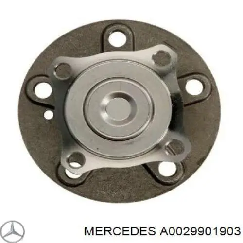 48694 Febi 