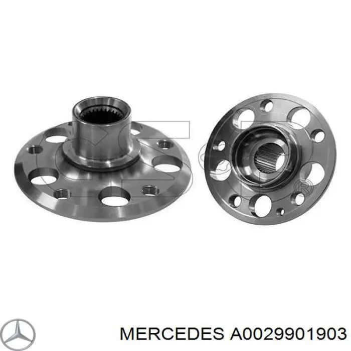  48694 Febi