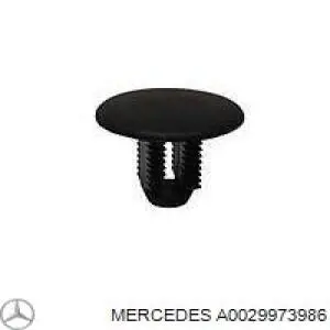  A0029973986 Mercedes