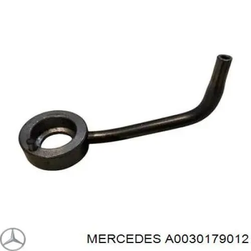 Распылитель дизельной форсунки Mercedes A0030179012 цена, от 30.18 USD