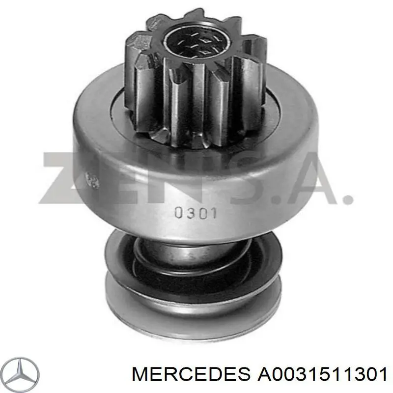 Стартер Tata 261815140102 цена, от 190.04 USD