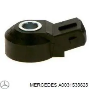 A0031538628 Mercedes