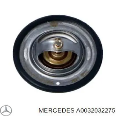  A0032032275 Mercedes