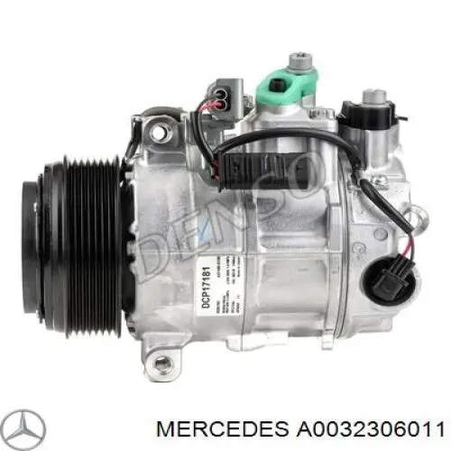 Compressor de aparelho de ar condicionado MSG Rebuilding 4472806940 preço, a partir de 465,81 USD