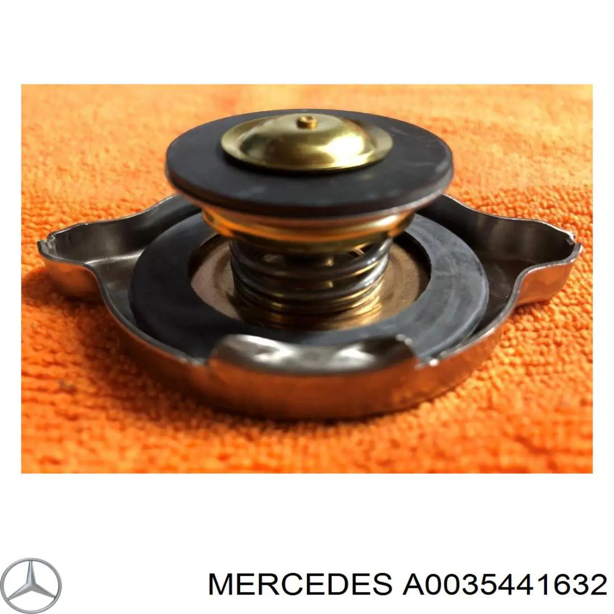 Автомобильные реле поворотов Mercedes 35441632 цена, от 20.94 USD