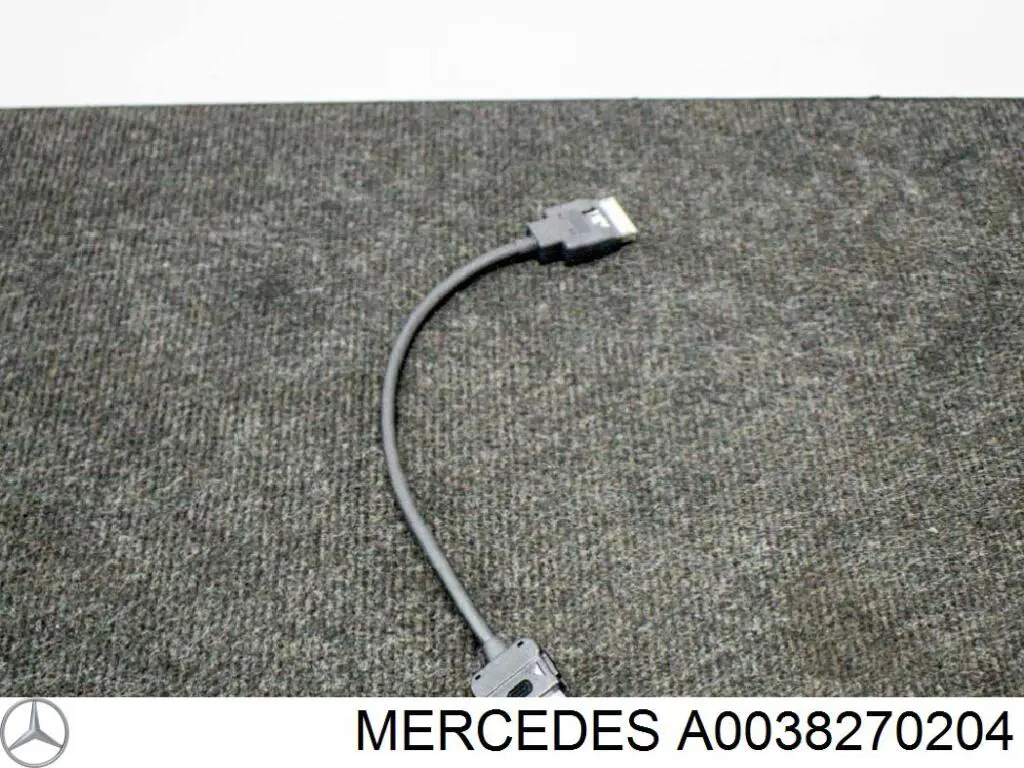  Mercedes A1668270104 цена, от 14.11 USD