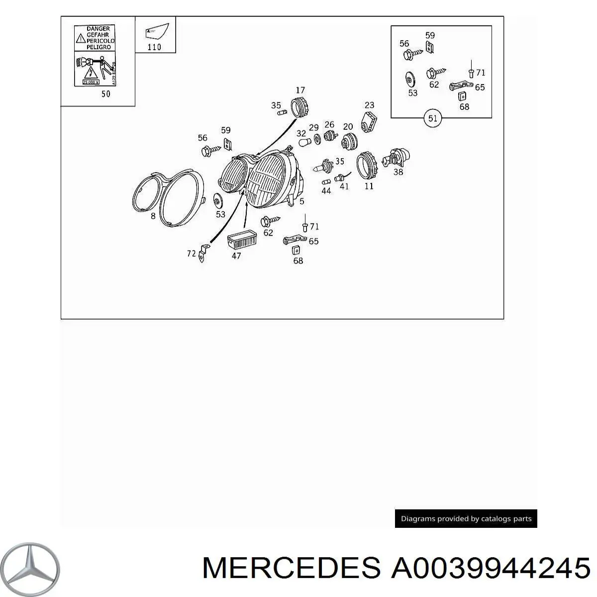 Купить 7703046091 Renault (RVI) 