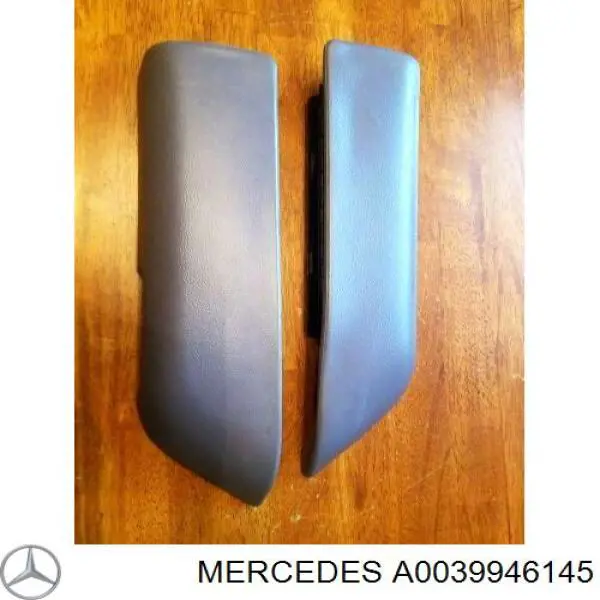 Купить A0039946145 Mercedes 