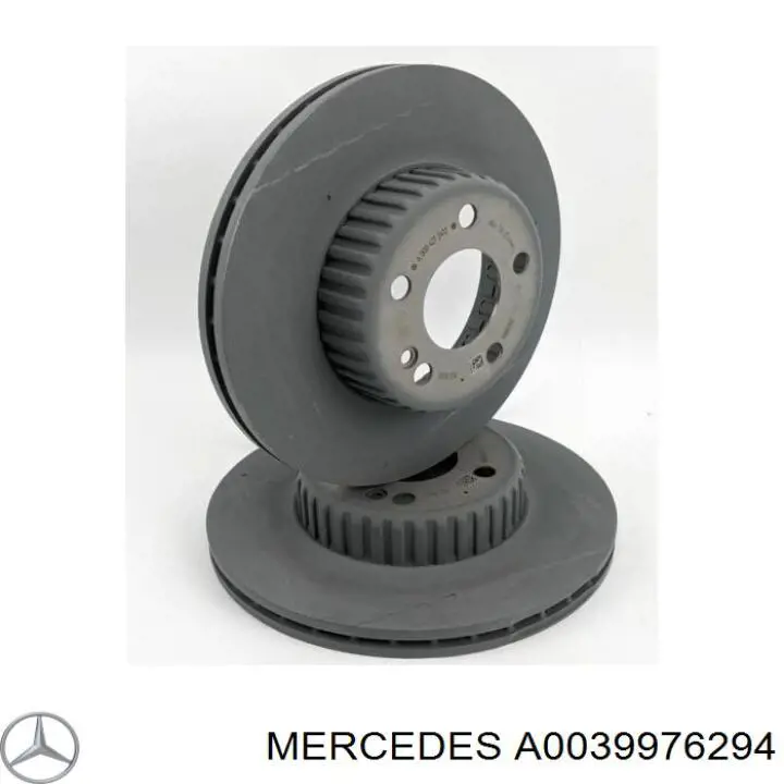 Цепь привода распредвала Mercedes A0039976294 цена, от 66.56 USD
