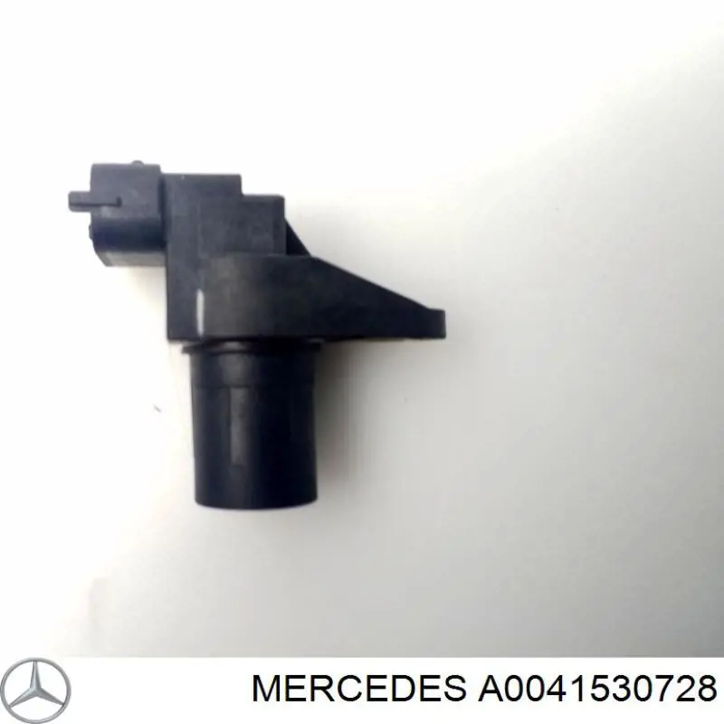 A0041530728 Mercedes sensor de posição da árvore distribuidora