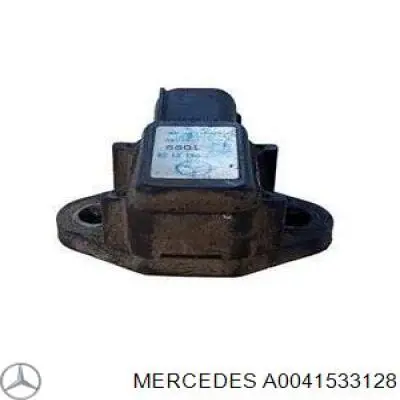 Купить A0041533128 Mercedes Датчик MAP