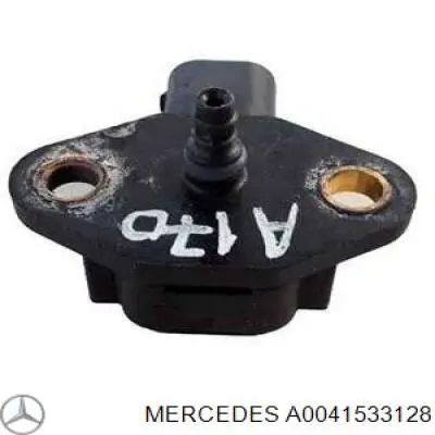 Датчик абсолютного давления A0041533128 Mercedes