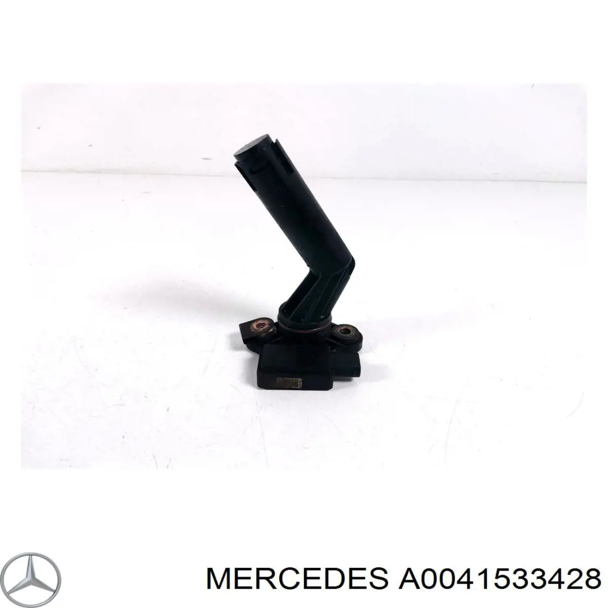 Датчик уровня масла двигателя A0041533428 Mercedes