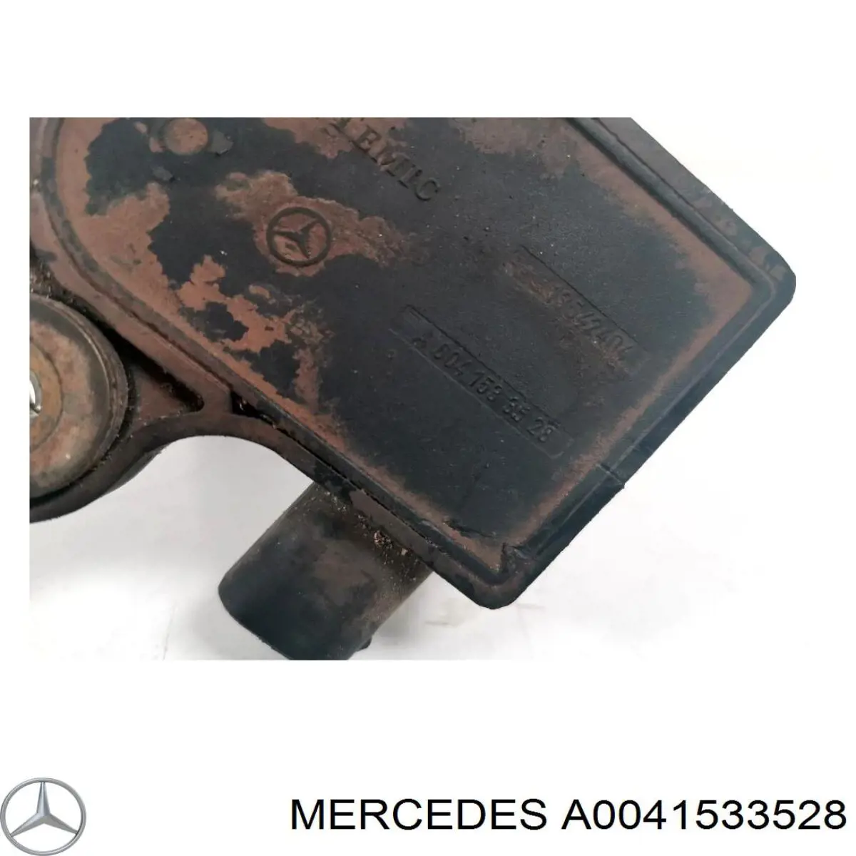 Sensor do nível de óleo de motor Autlog AS5459 preço, a partir de 202,40 USD