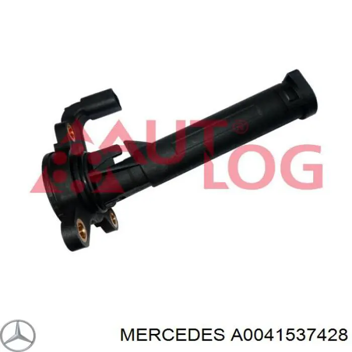 A0041537428 Mercedes Датчик уровня масла