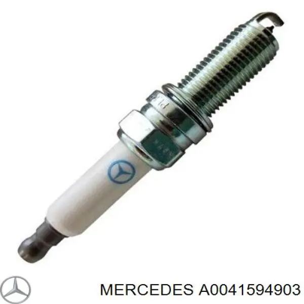 A0041594903 Mercedes