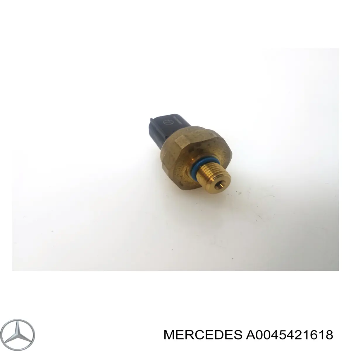 Датчик давления топлива Meat&Doria 9825 цена, от 38.88 USD