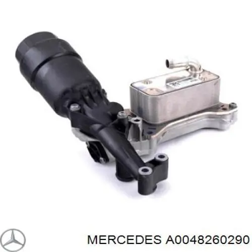 Стекло левой фары на Мерседес-бенц Варио 667 (Mercedes Vario)