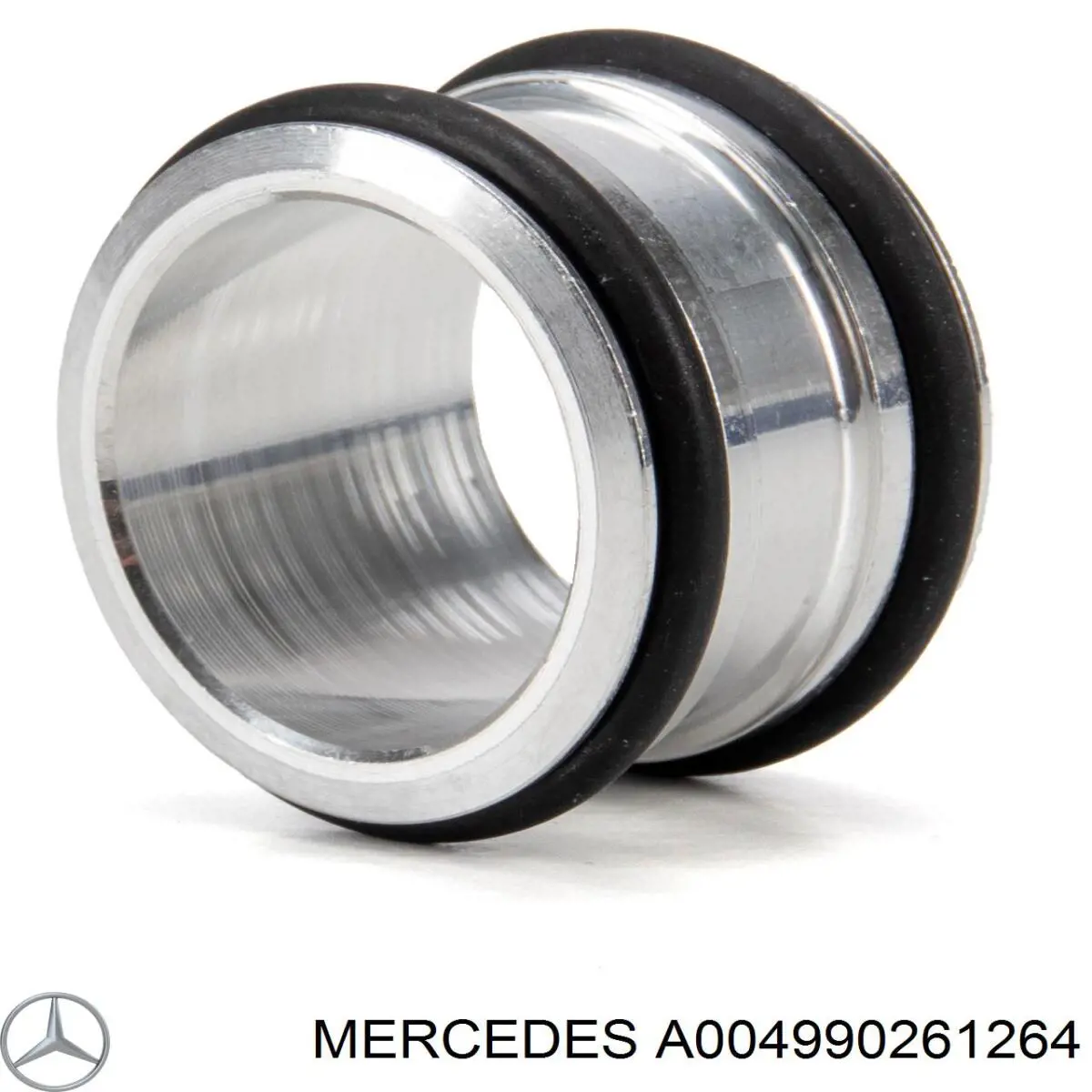 Купить A004990261264 Mercedes 