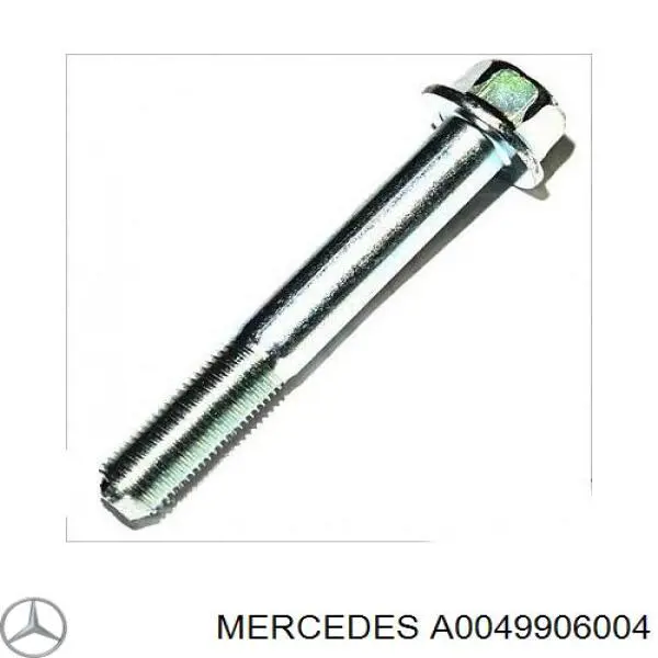  Mercedes A6019905001 цена, от 1.70 USD