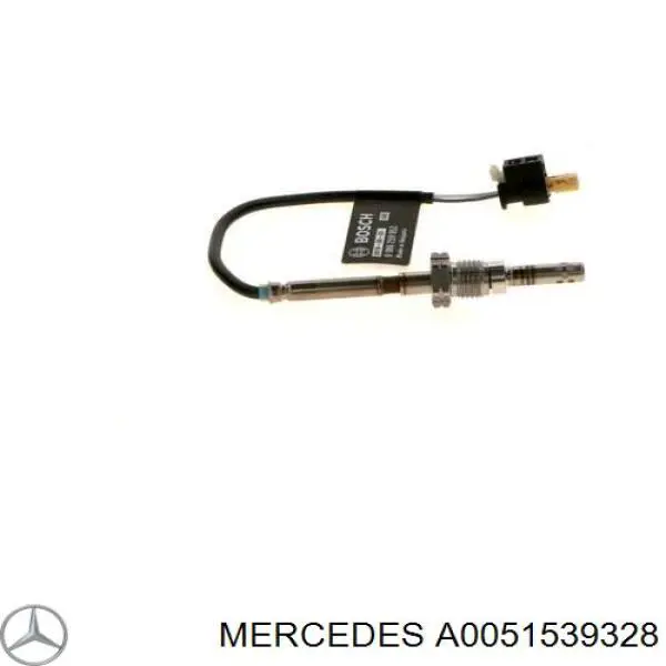 Датчик ОГ в катализаторе Facet 220151 цена, от 54.37 USD