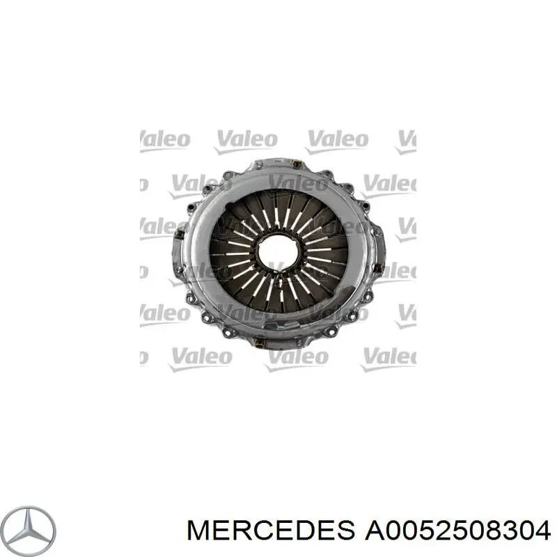 Лепестковая корзина сцепления Febi 105285 цена, от 312.80 USD