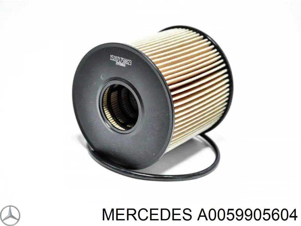Болт задней рессоры, задний Mercedes A0059905604 цена, от 2.64 USD