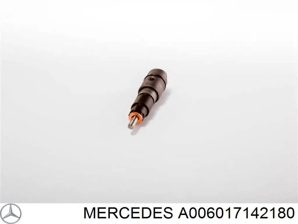 Форсунка инжектора Bosch 432193480 цена, от 77.54 USD
